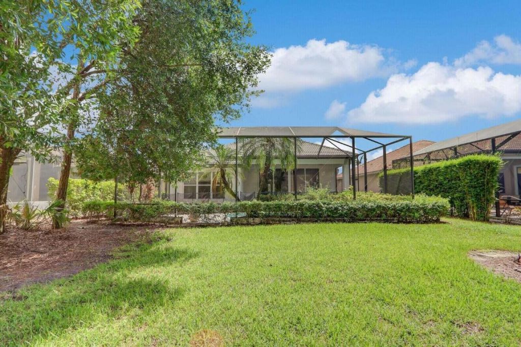 8829 First Tee Road, Port Saint Lucie, FL 34986 Photo