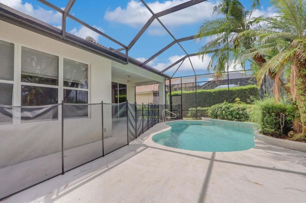 8829 First Tee Road, Port Saint Lucie, FL 34986 Photo