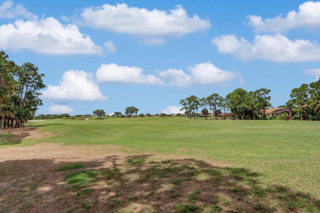 8829 First Tee Road, Port Saint Lucie, FL 34986 Photo