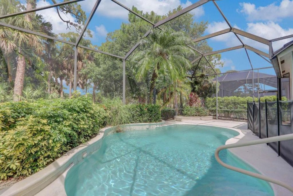 8829 First Tee Road, Port Saint Lucie, FL 34986 Photo