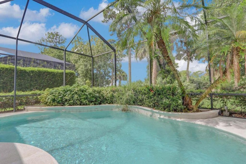 8829 First Tee Road, Port Saint Lucie, FL 34986 Photo