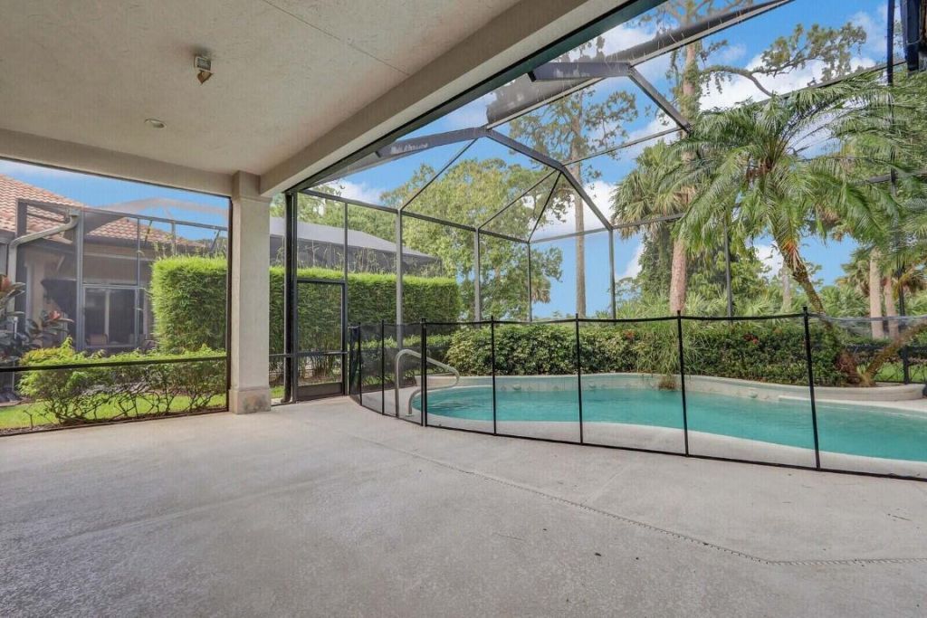 8829 First Tee Road, Port Saint Lucie, FL 34986 Photo