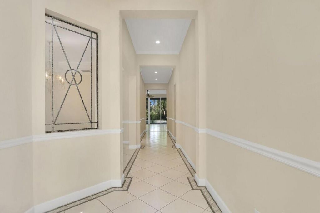 8829 First Tee Road, Port Saint Lucie, FL 34986 Photo