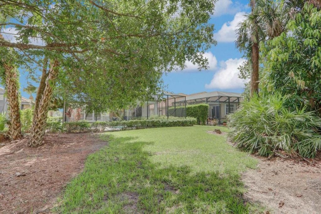 8829 First Tee Road, Port Saint Lucie, FL 34986 Photo