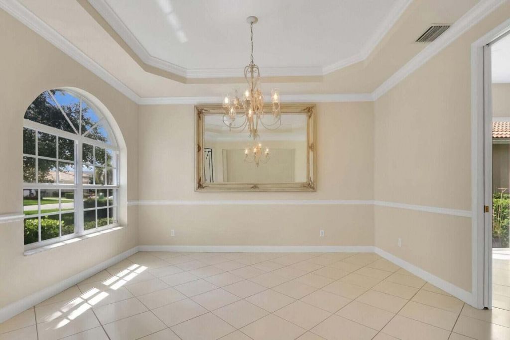 8829 First Tee Road, Port Saint Lucie, FL 34986 Photo