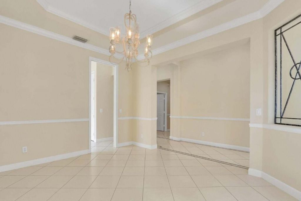 8829 First Tee Road, Port Saint Lucie, FL 34986 Photo