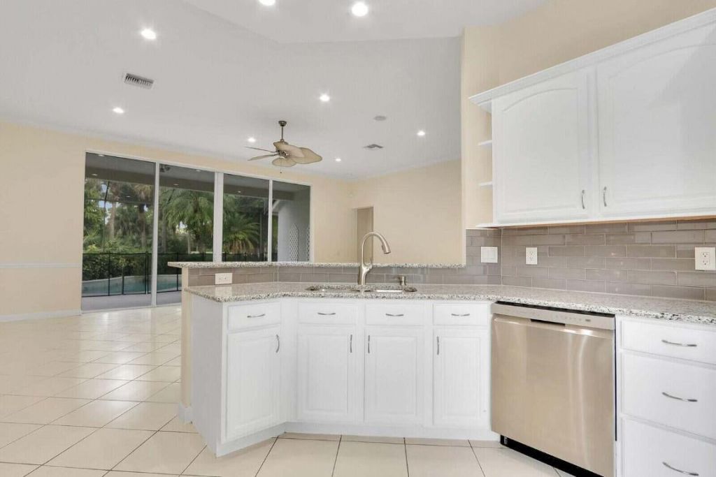 8829 First Tee Road, Port Saint Lucie, FL 34986 Photo