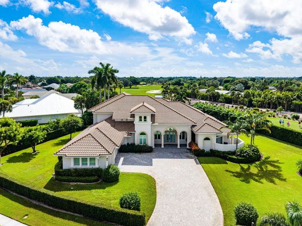 4600 Bocaire Boulevard, Boca Raton, FL 33487