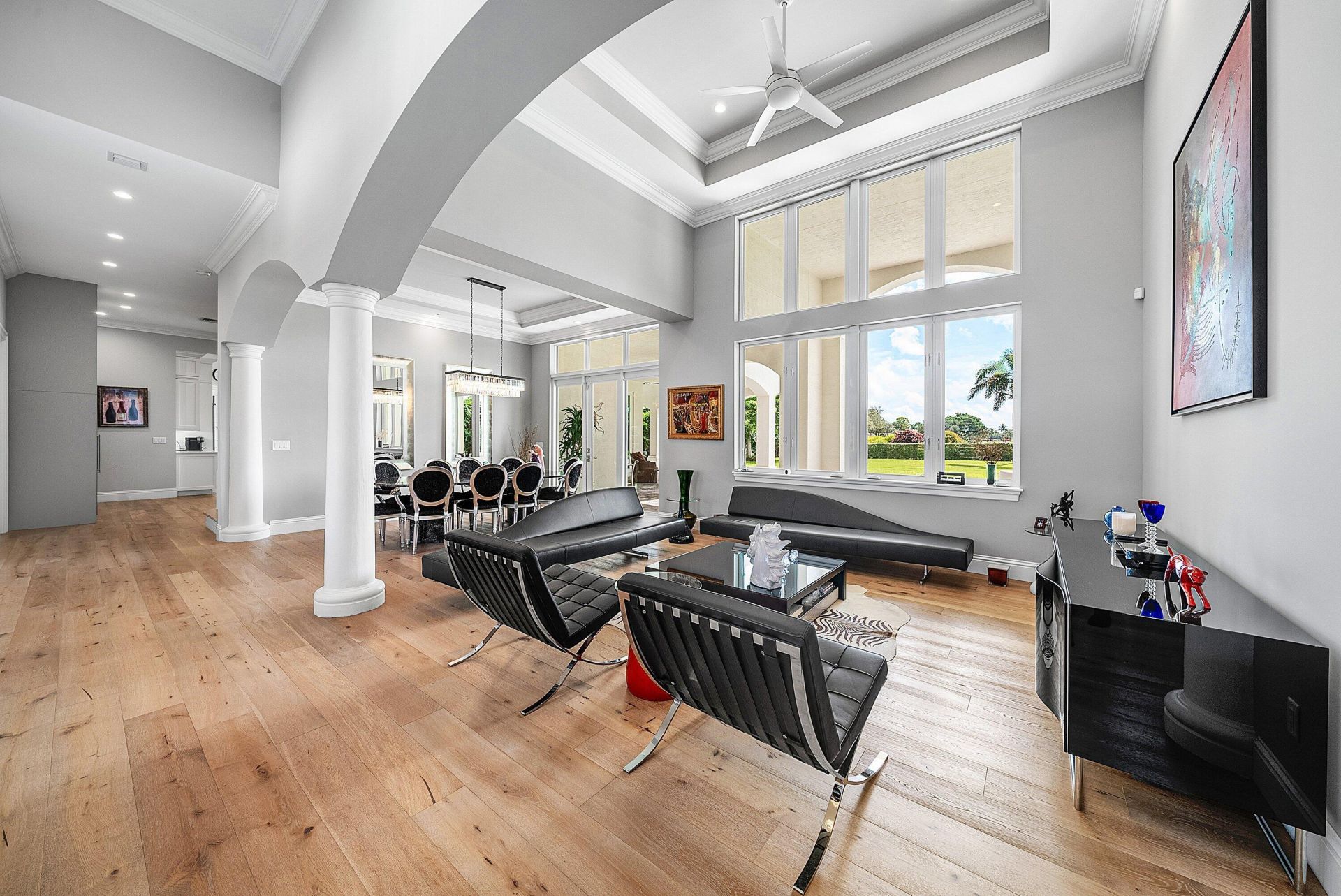 4600 Bocaire Boulevard, Boca Raton, FL 33487 Photo