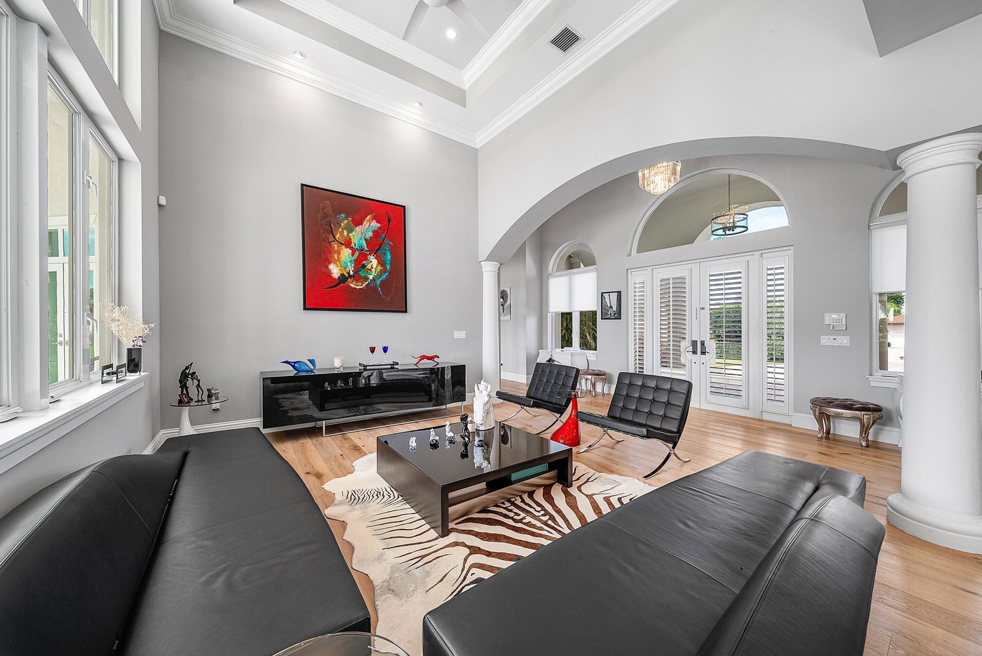 4600 Bocaire Boulevard, Boca Raton, FL 33487 Photo