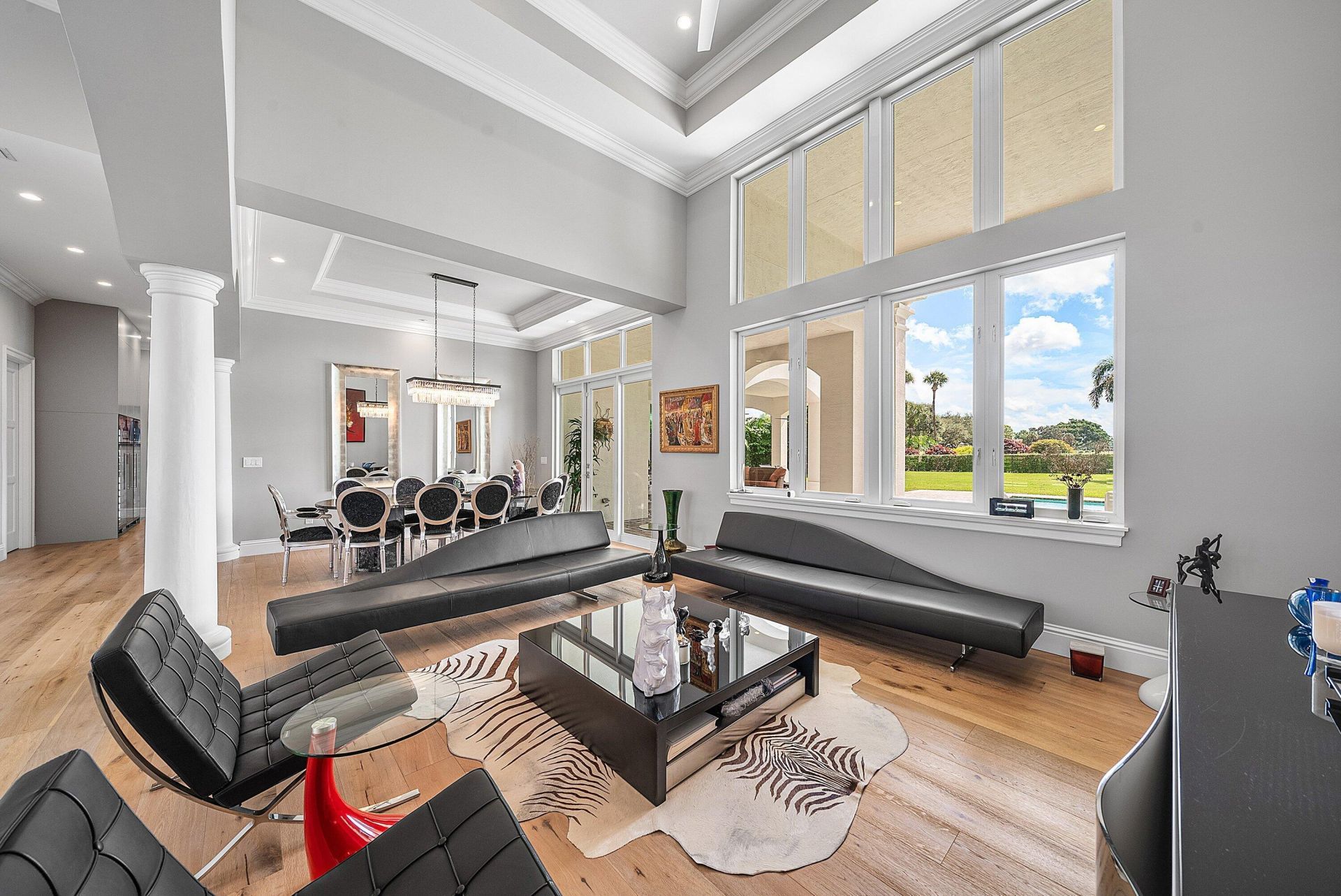 4600 Bocaire Boulevard, Boca Raton, FL 33487 Photo