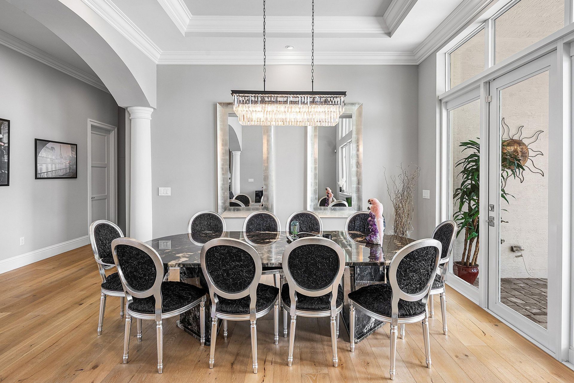 4600 Bocaire Boulevard, Boca Raton, FL 33487 Photo