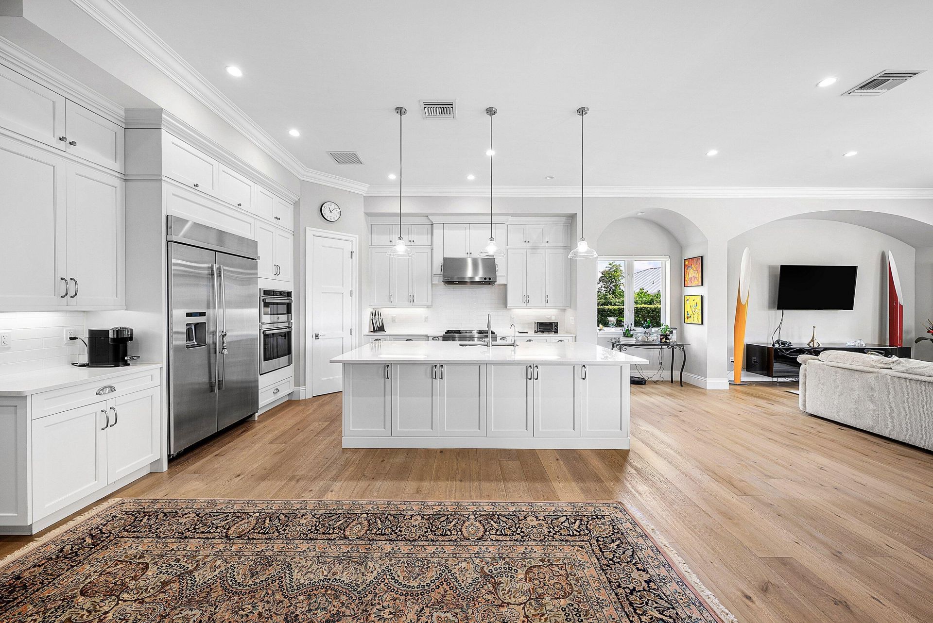 4600 Bocaire Boulevard, Boca Raton, FL 33487 Photo