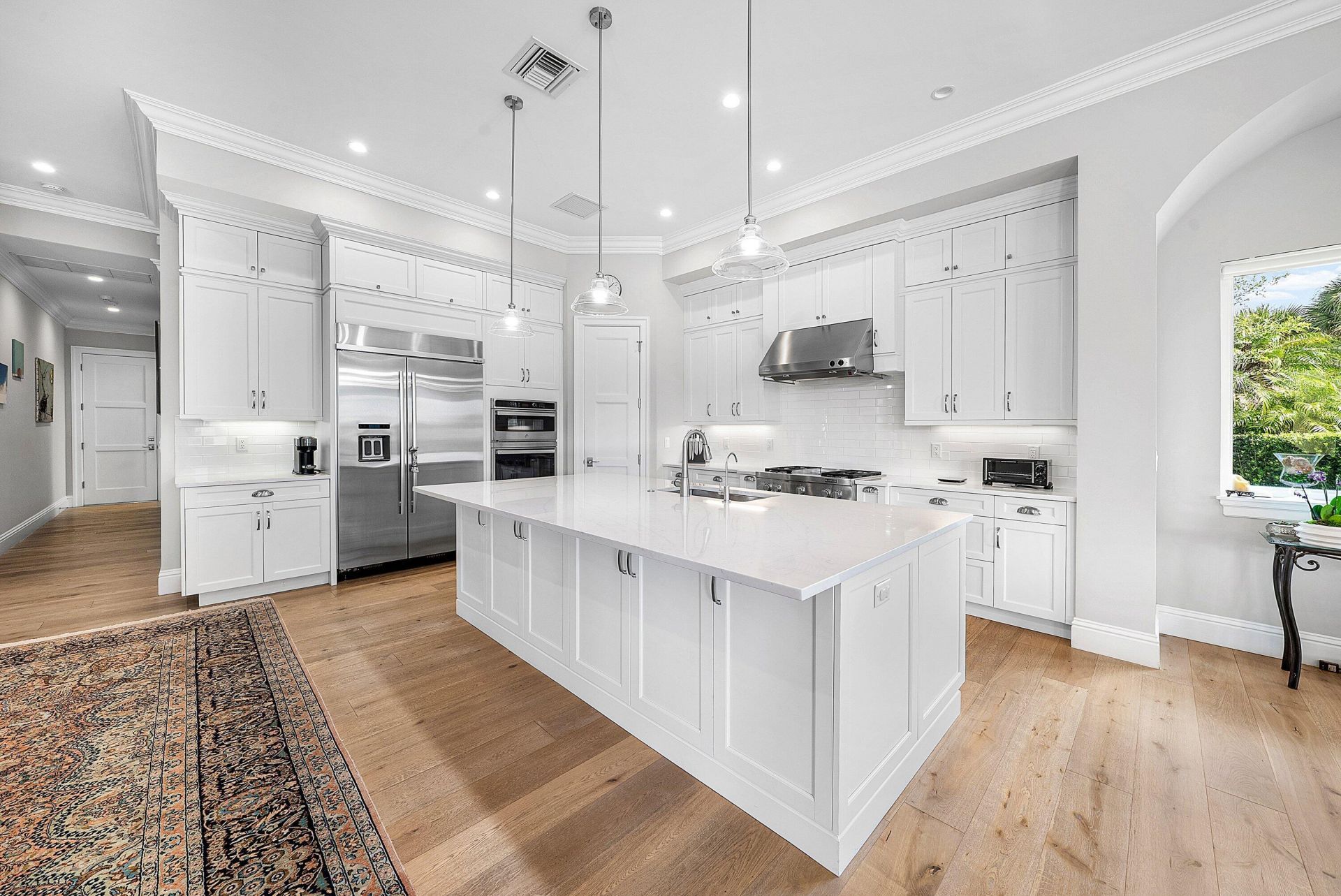 4600 Bocaire Boulevard, Boca Raton, FL 33487 Photo