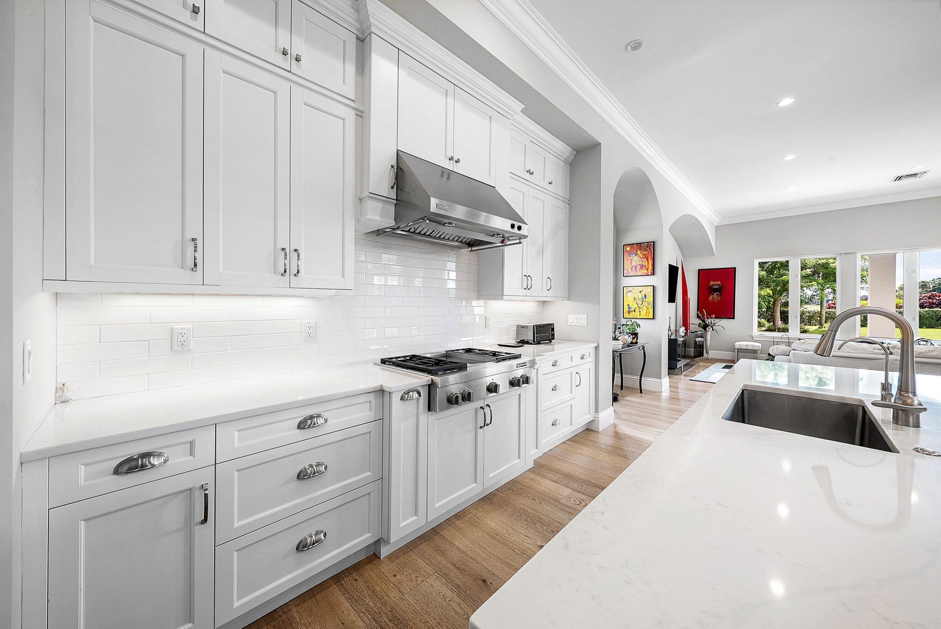 4600 Bocaire Boulevard, Boca Raton, FL 33487 Photo