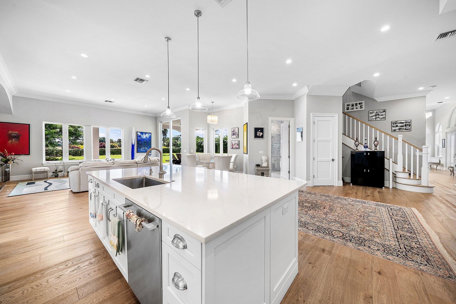 4600 Bocaire Boulevard, Boca Raton, FL 33487 Photo