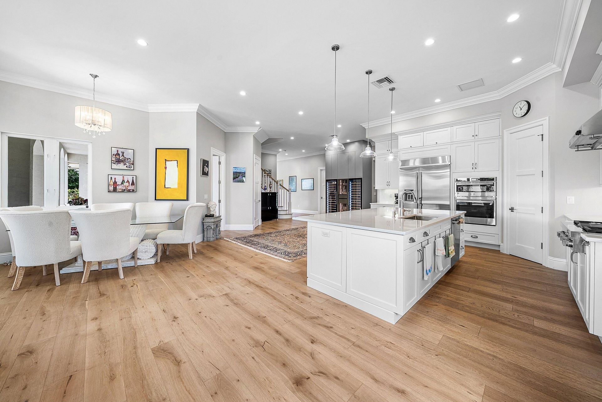 4600 Bocaire Boulevard, Boca Raton, FL 33487 Photo