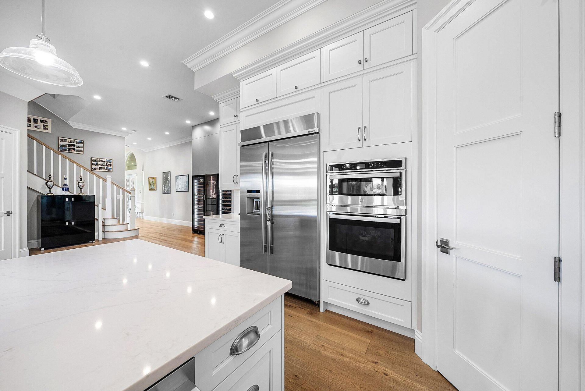 4600 Bocaire Boulevard, Boca Raton, FL 33487 Photo