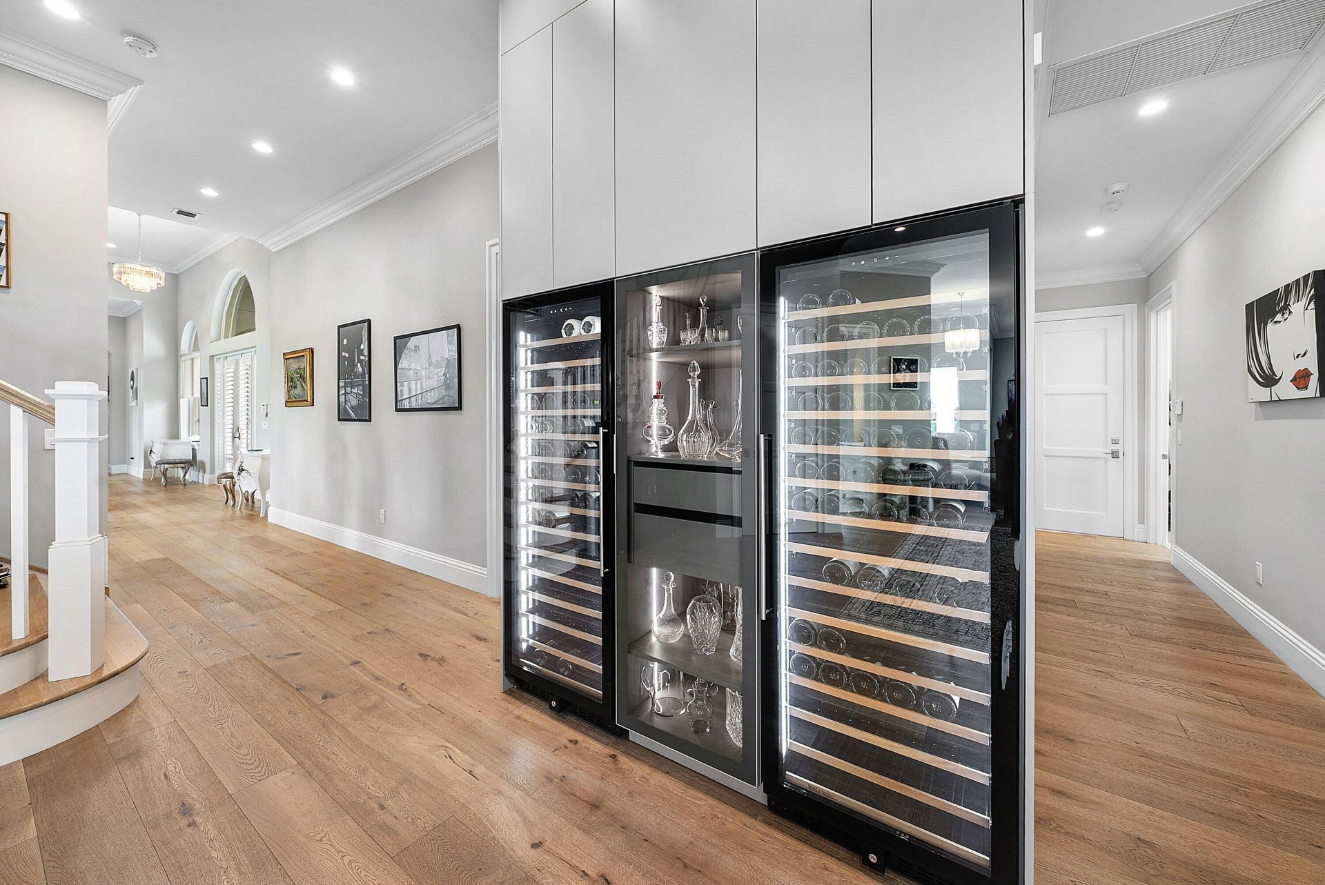 4600 Bocaire Boulevard, Boca Raton, FL 33487 Photo