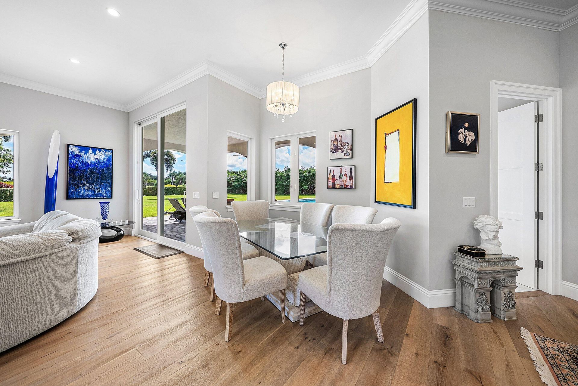 4600 Bocaire Boulevard, Boca Raton, FL 33487 Photo