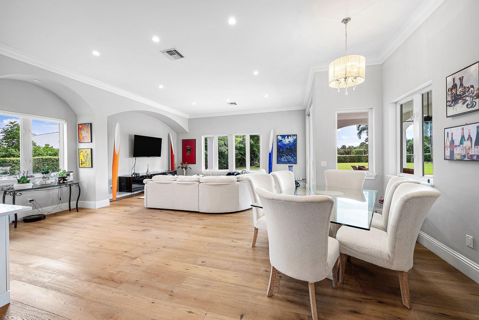 4600 Bocaire Boulevard, Boca Raton, FL 33487 Photo