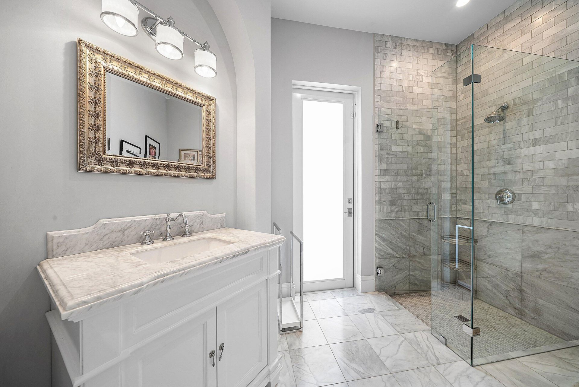 4600 Bocaire Boulevard, Boca Raton, FL 33487 Photo