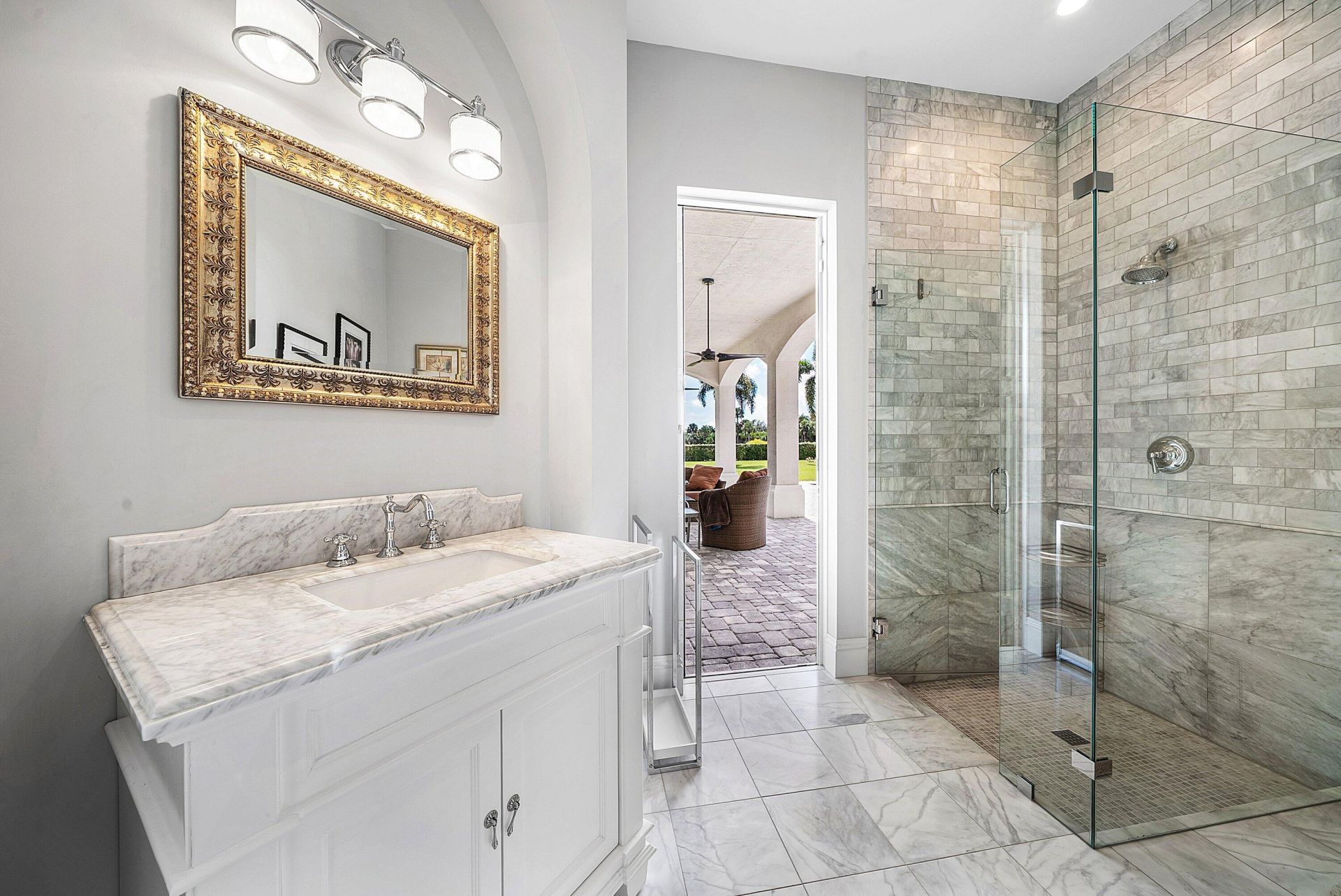 4600 Bocaire Boulevard, Boca Raton, FL 33487 Photo