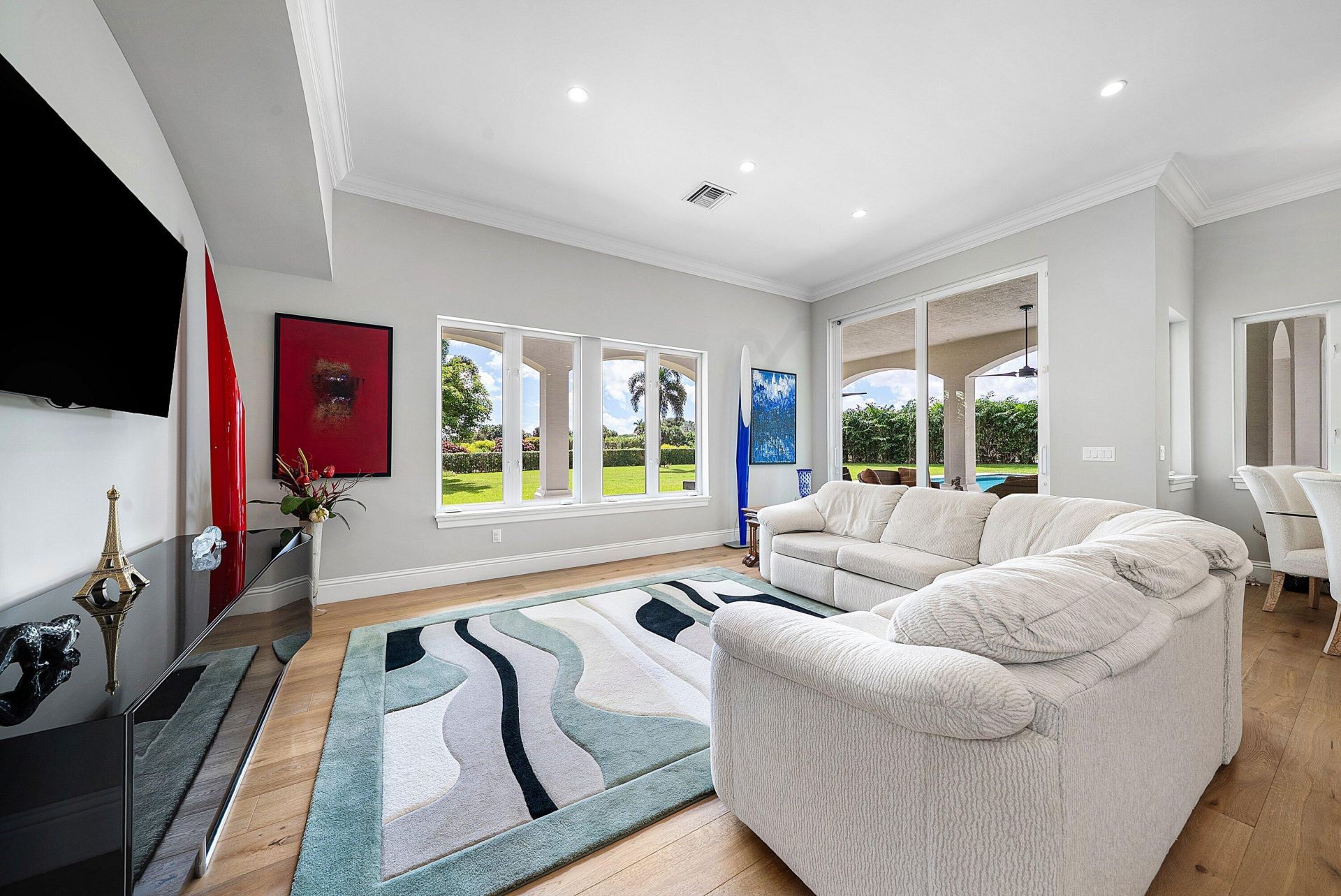 4600 Bocaire Boulevard, Boca Raton, FL 33487 Photo