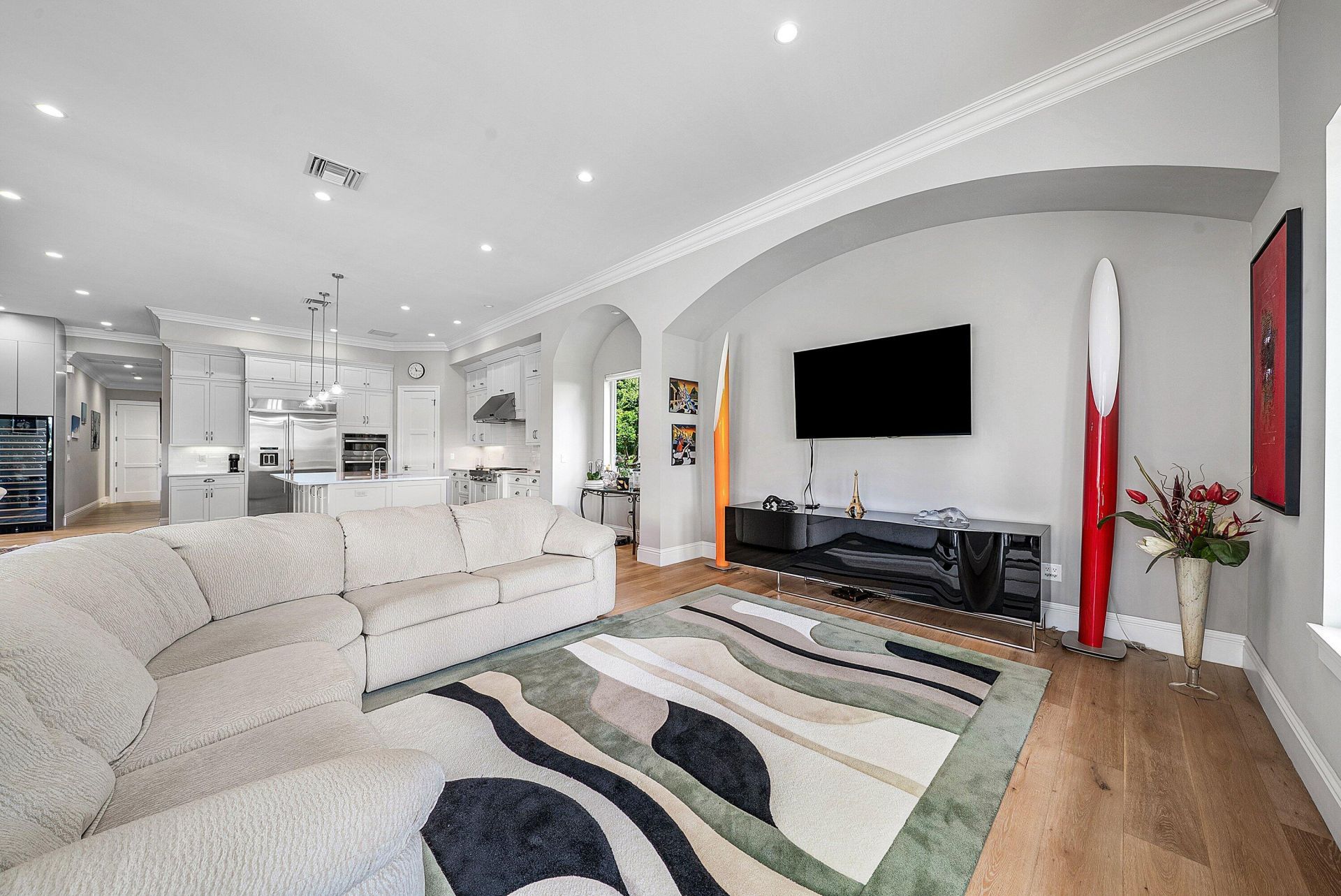 4600 Bocaire Boulevard, Boca Raton, FL 33487 Photo