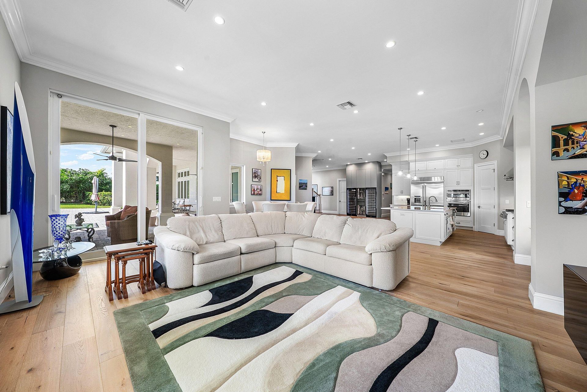 4600 Bocaire Boulevard, Boca Raton, FL 33487 Photo