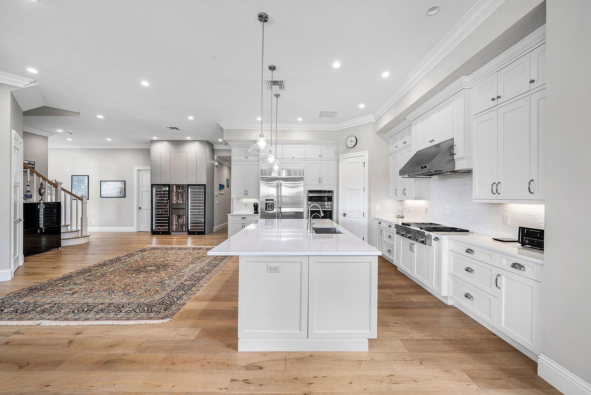 4600 Bocaire Boulevard, Boca Raton, FL 33487 Photo