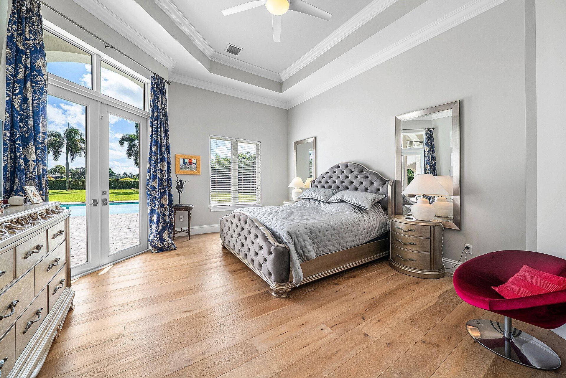 4600 Bocaire Boulevard, Boca Raton, FL 33487 Photo