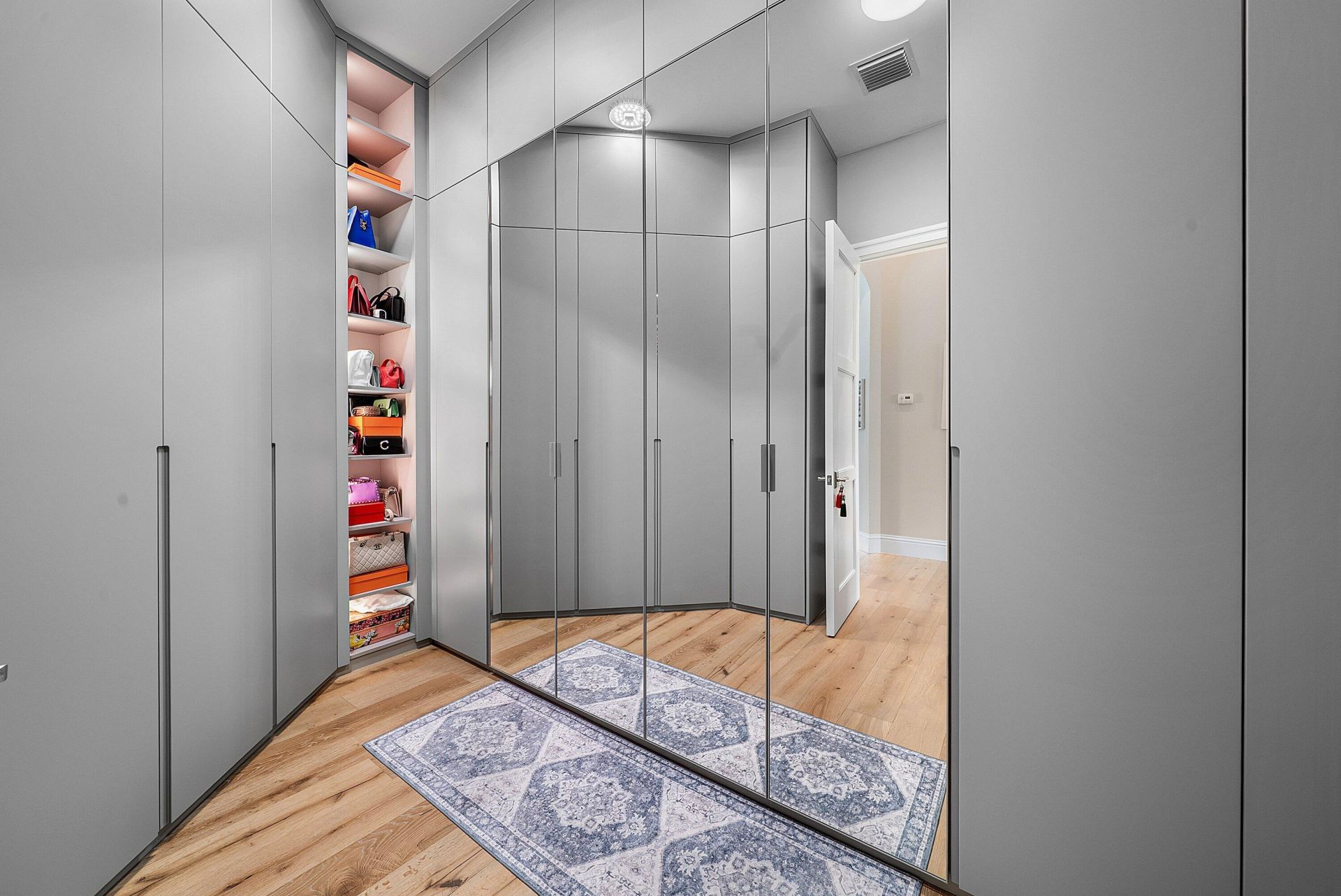 4600 Bocaire Boulevard, Boca Raton, FL 33487 Photo