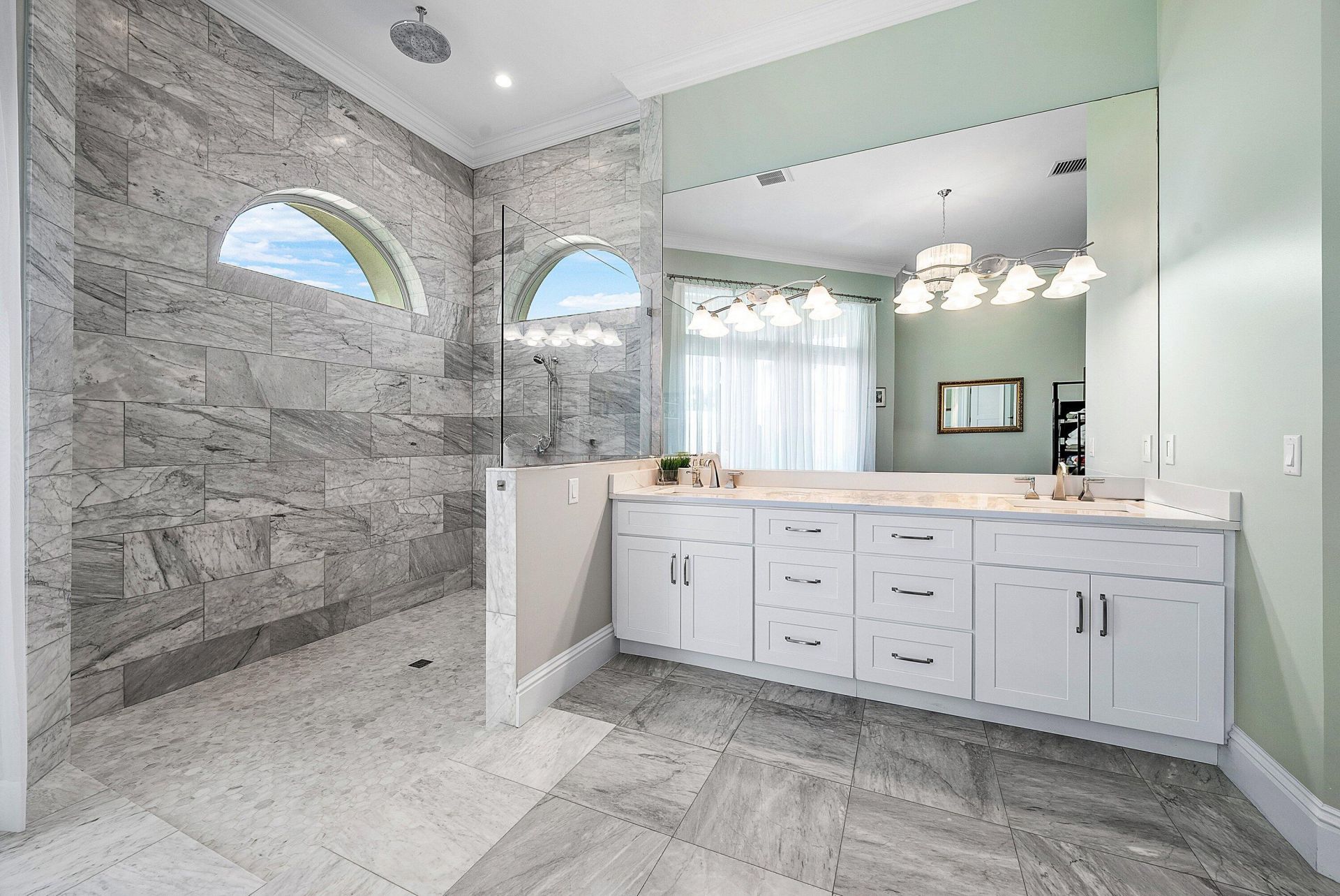 4600 Bocaire Boulevard, Boca Raton, FL 33487 Photo