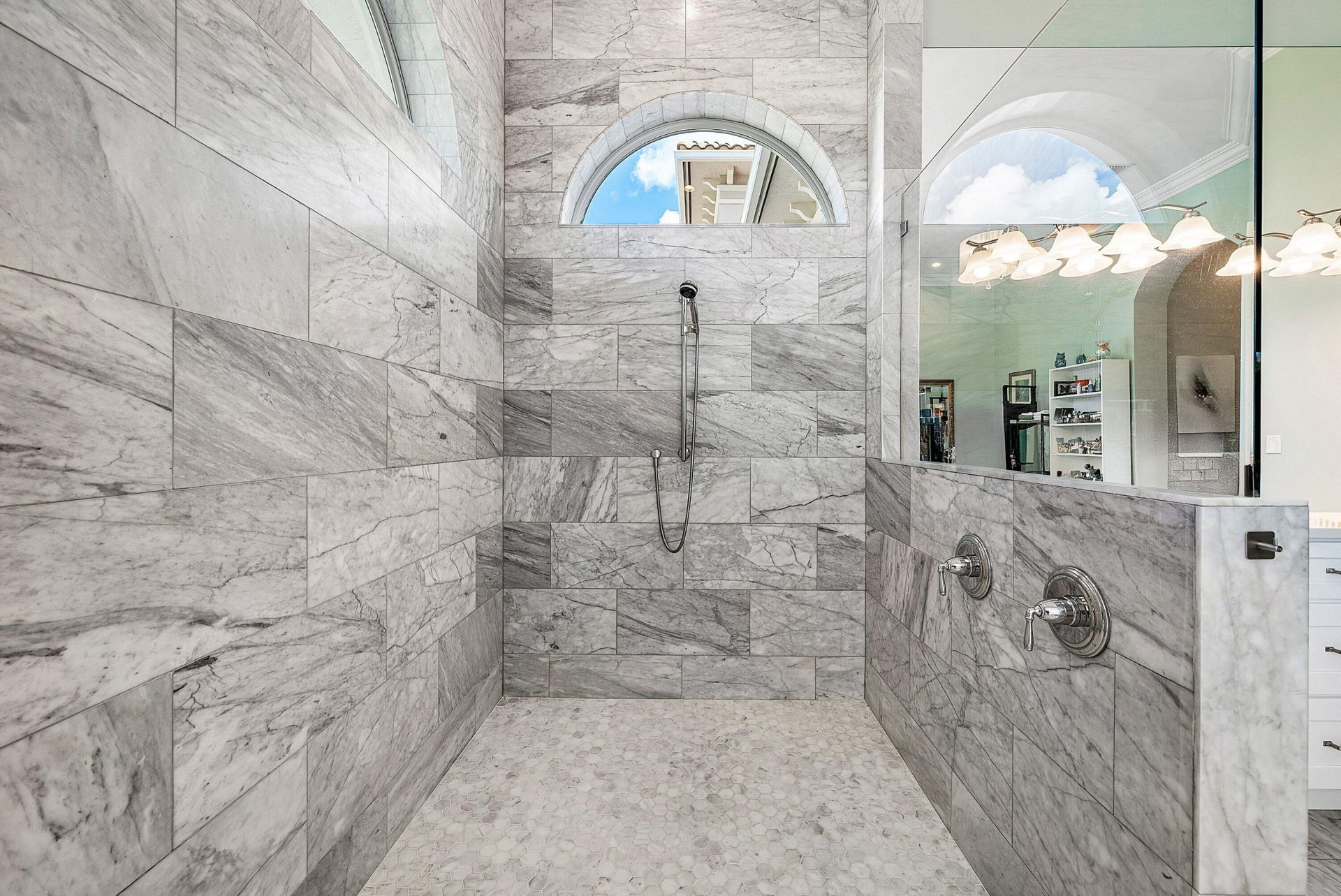 4600 Bocaire Boulevard, Boca Raton, FL 33487 Photo