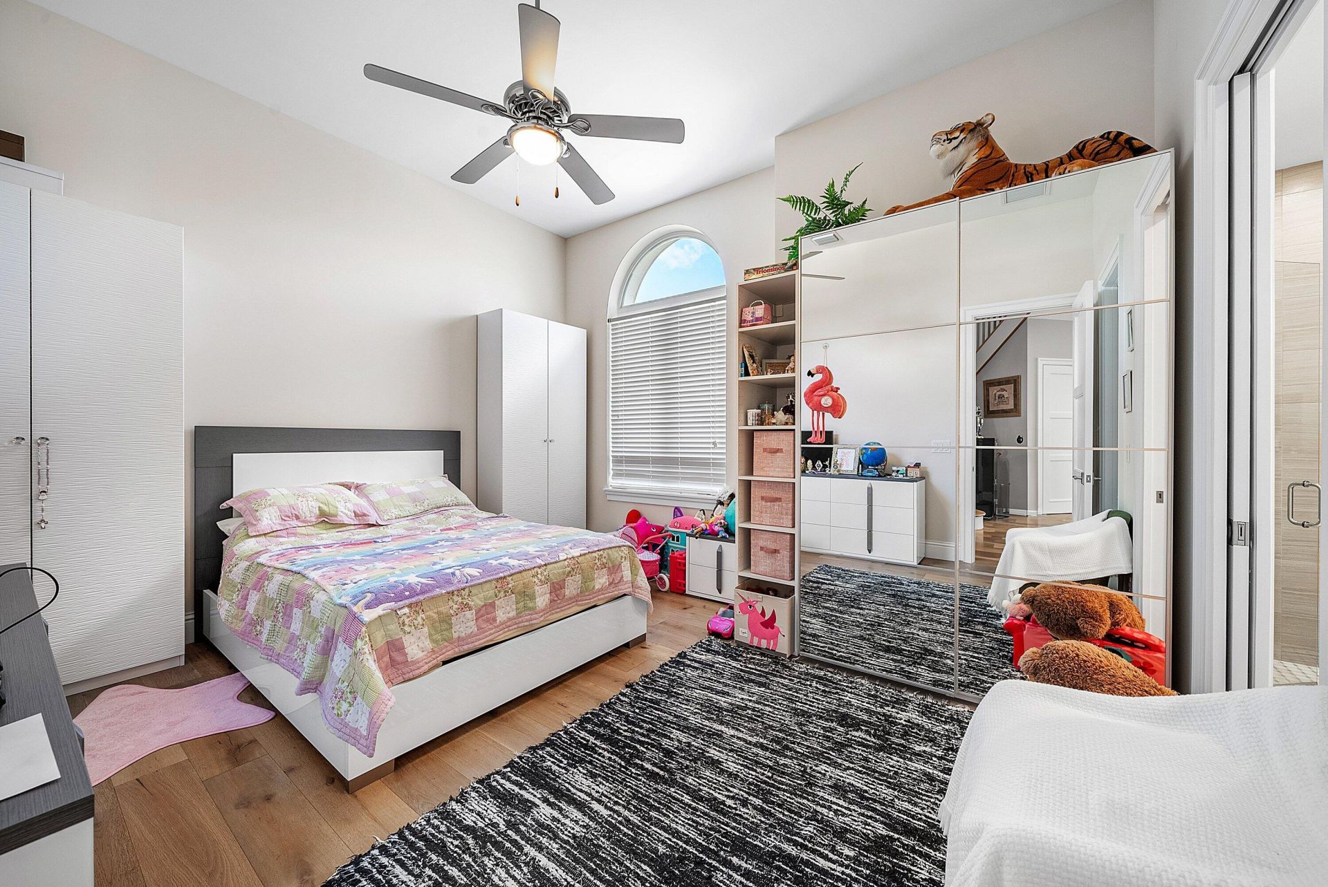 4600 Bocaire Boulevard, Boca Raton, FL 33487 Photo