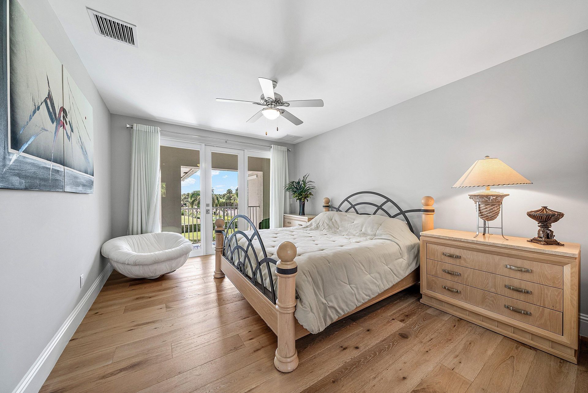 4600 Bocaire Boulevard, Boca Raton, FL 33487 Photo