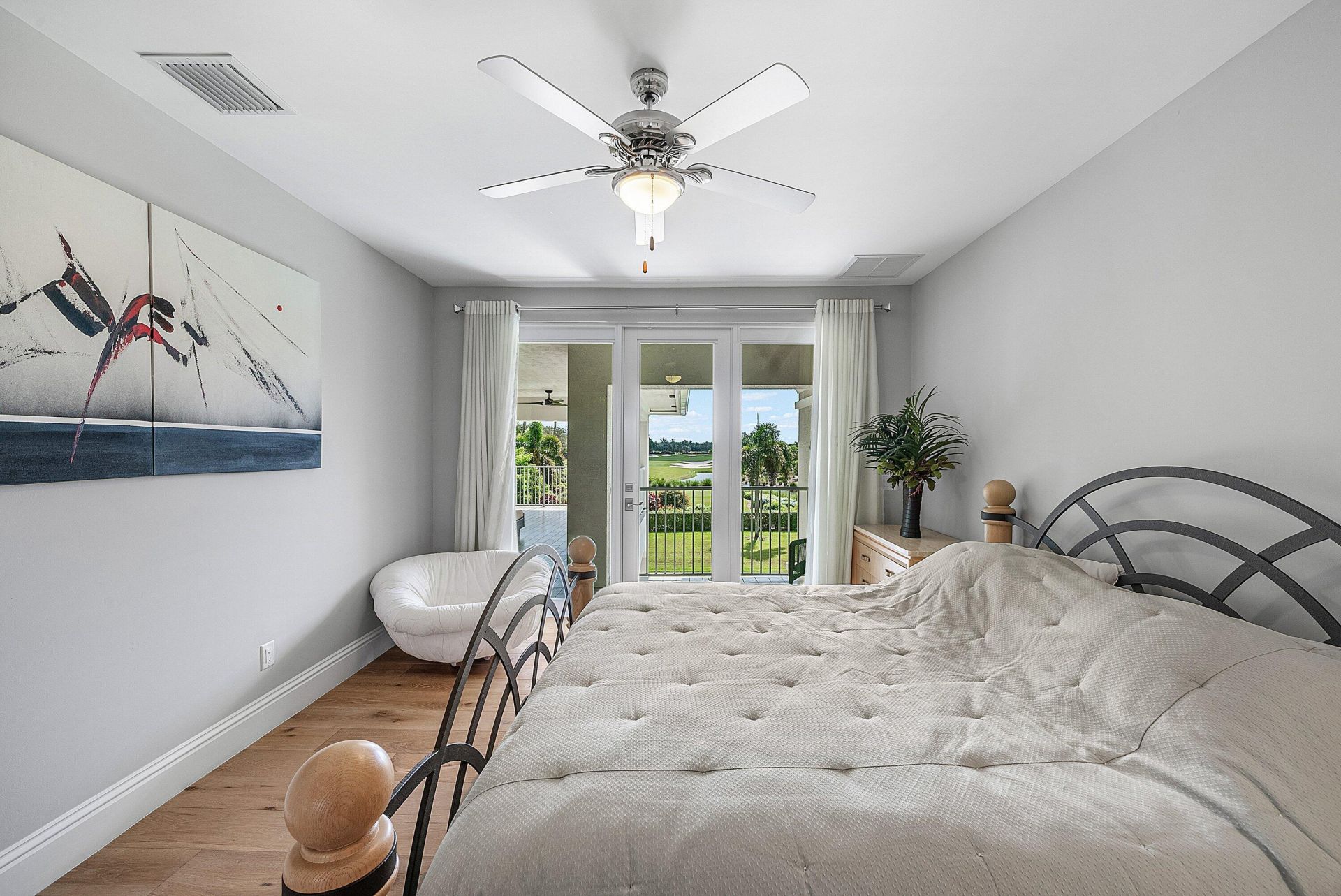 4600 Bocaire Boulevard, Boca Raton, FL 33487 Photo