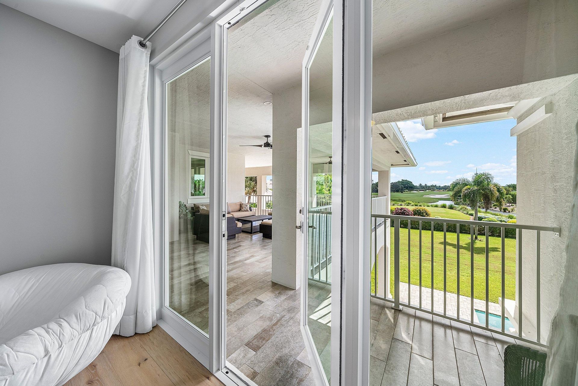 4600 Bocaire Boulevard, Boca Raton, FL 33487 Photo