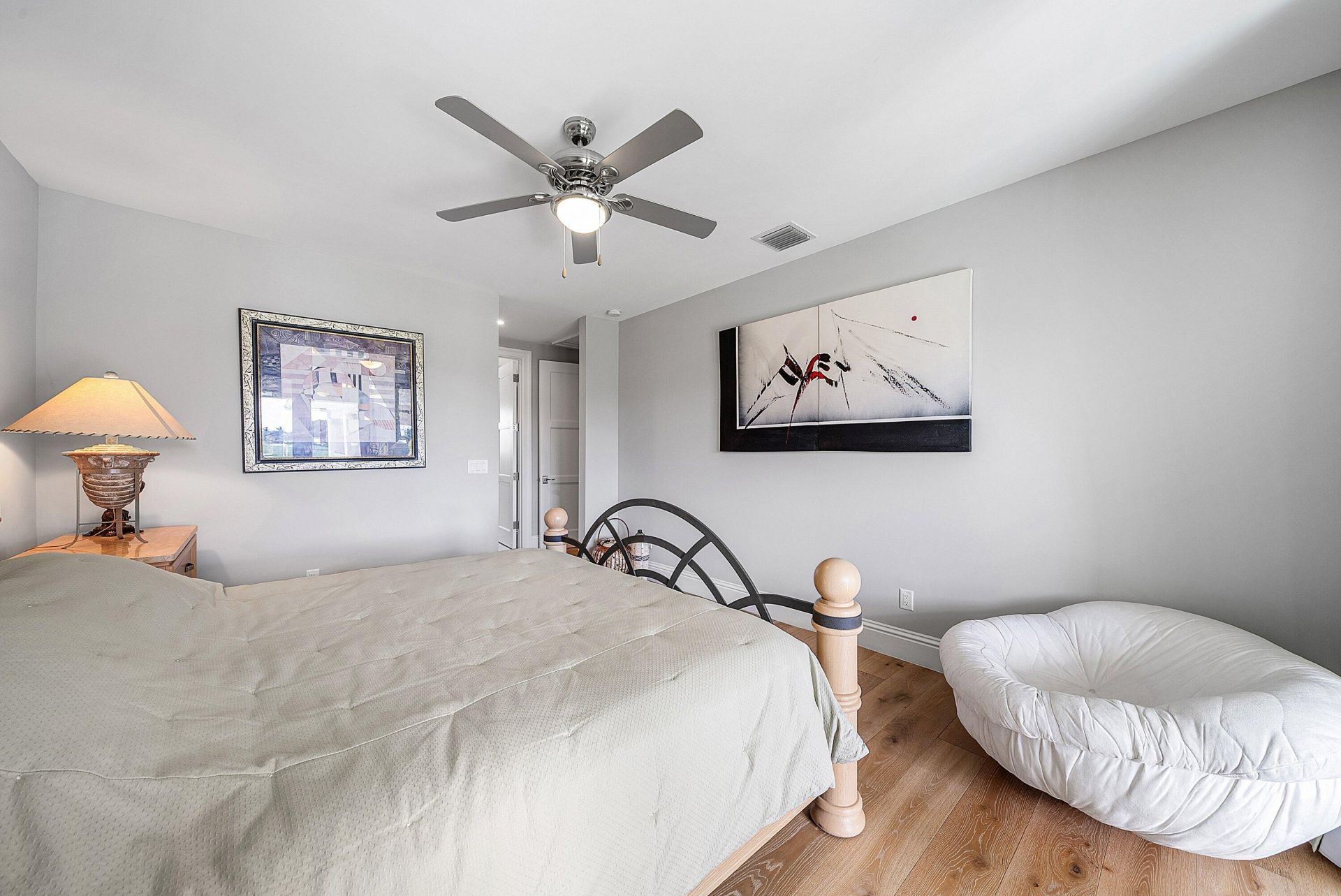 4600 Bocaire Boulevard, Boca Raton, FL 33487 Photo