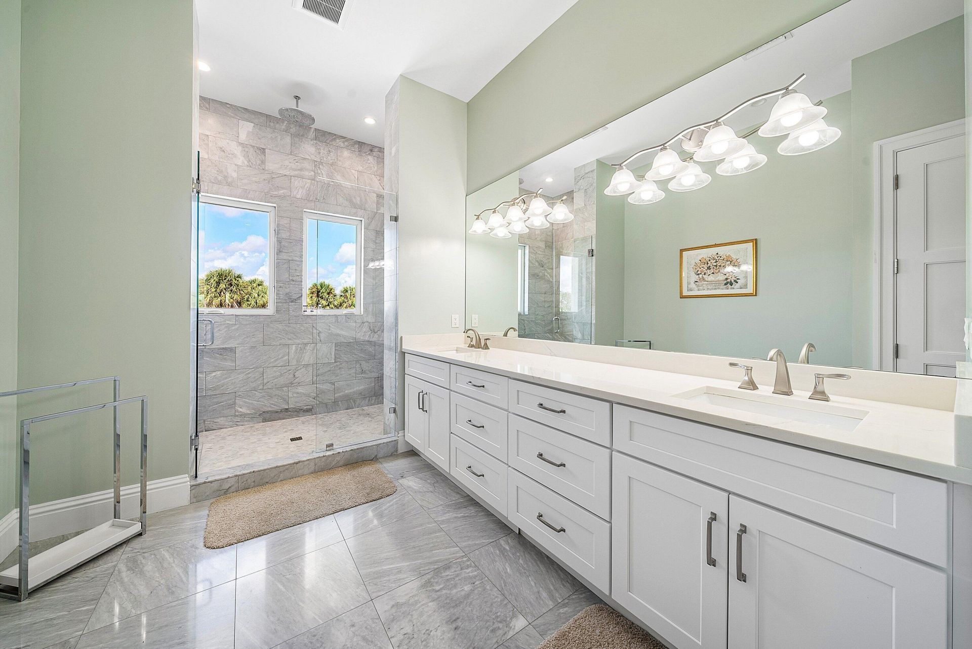 4600 Bocaire Boulevard, Boca Raton, FL 33487 Photo