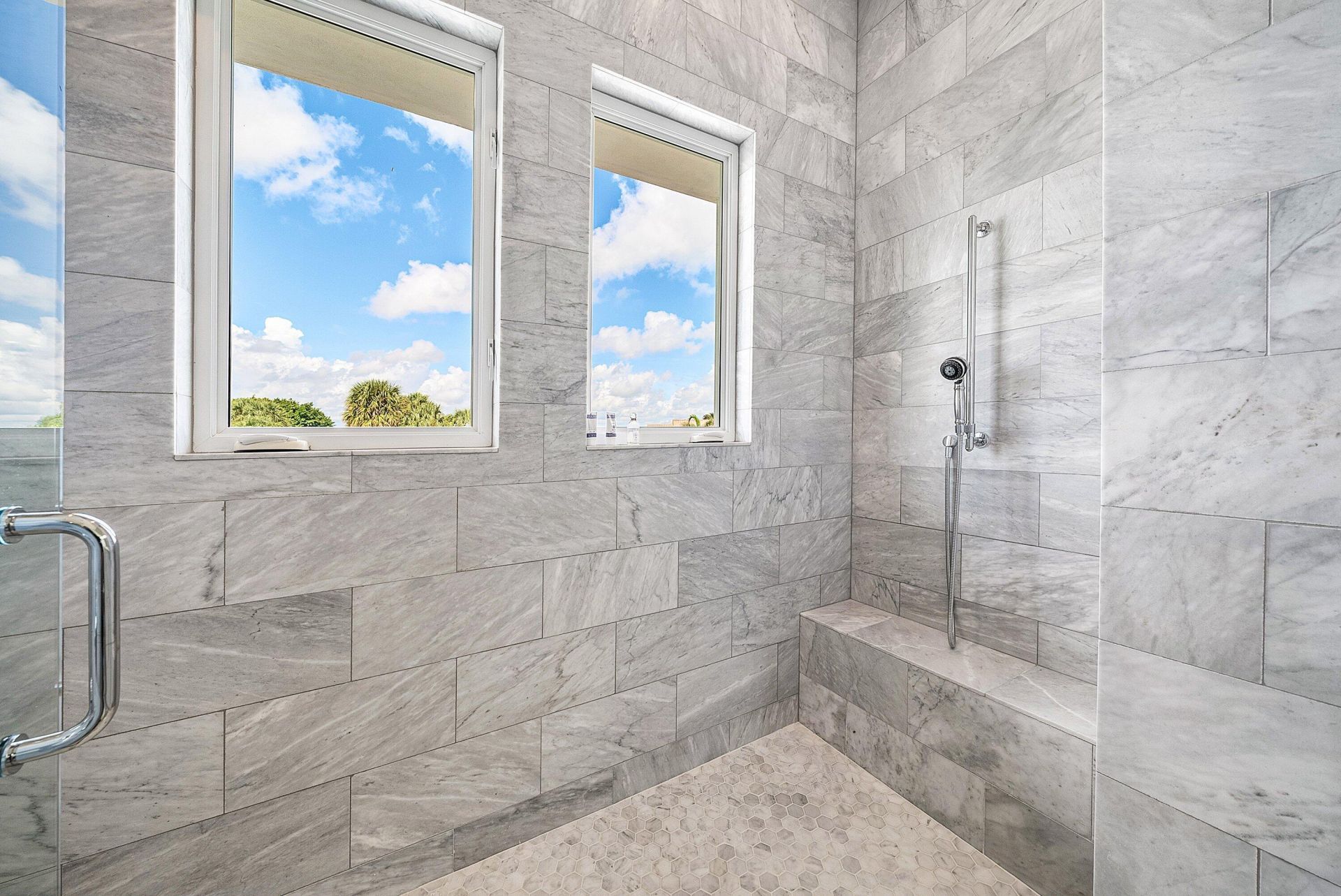 4600 Bocaire Boulevard, Boca Raton, FL 33487 Photo