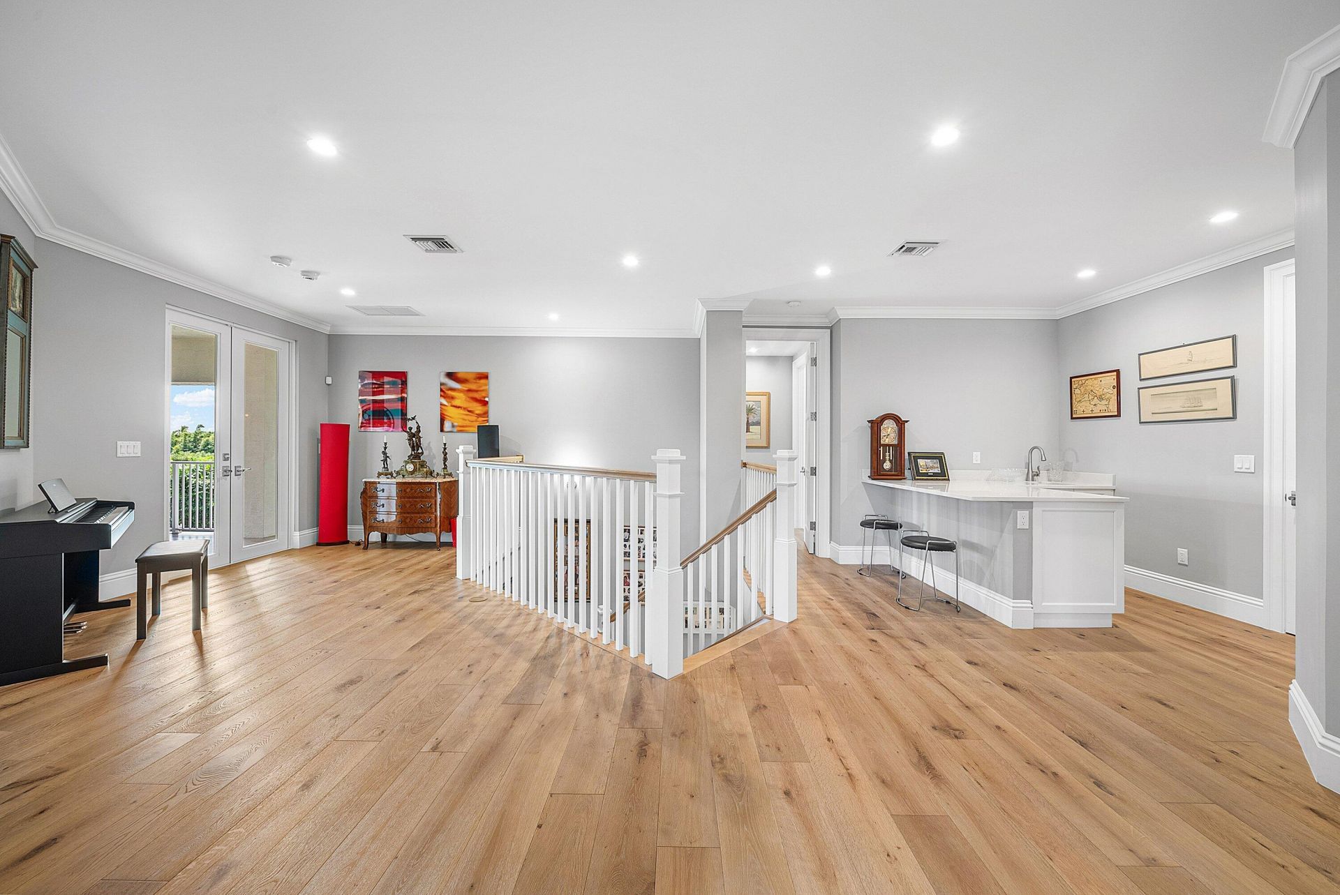 4600 Bocaire Boulevard, Boca Raton, FL 33487 Photo