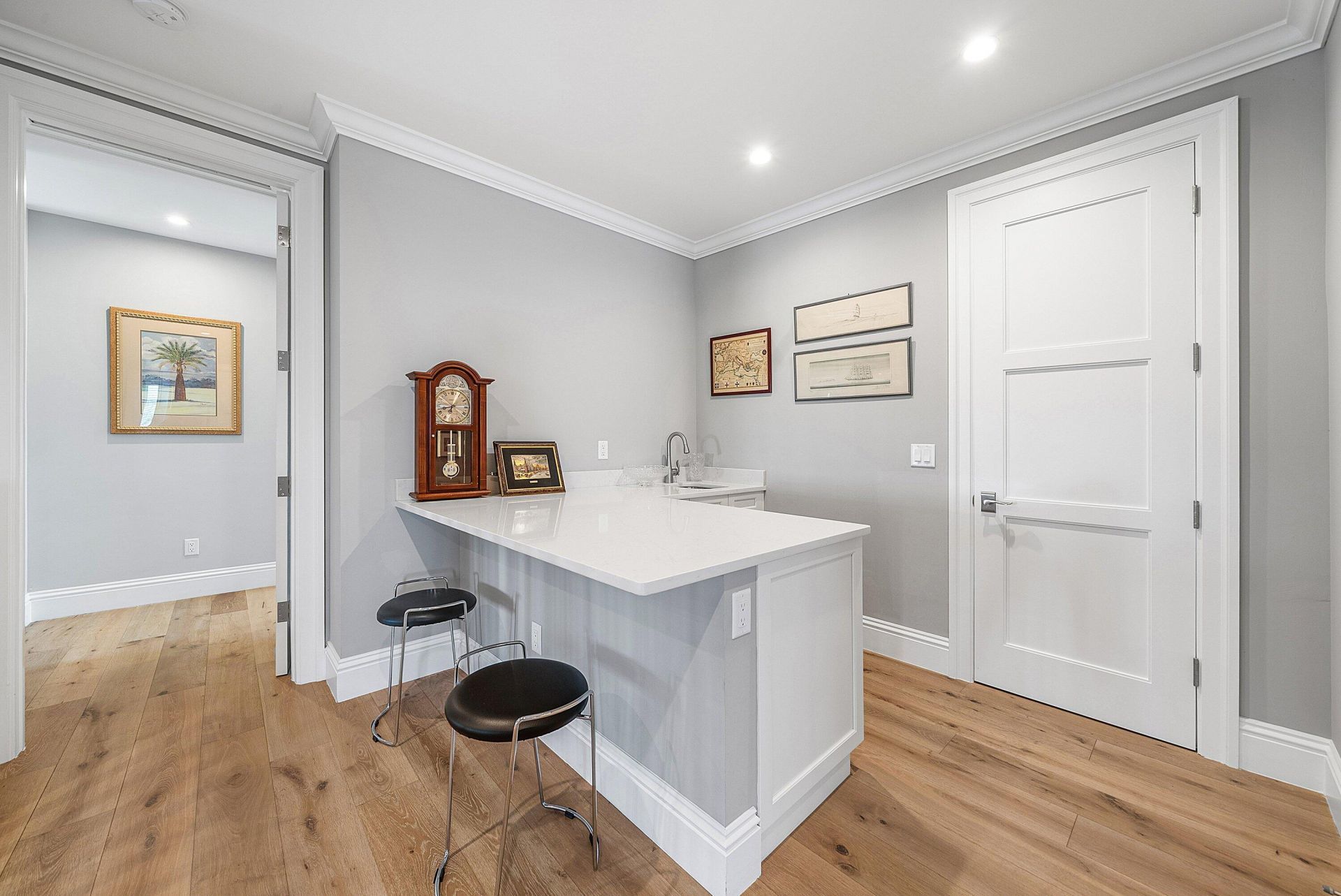 4600 Bocaire Boulevard, Boca Raton, FL 33487 Photo