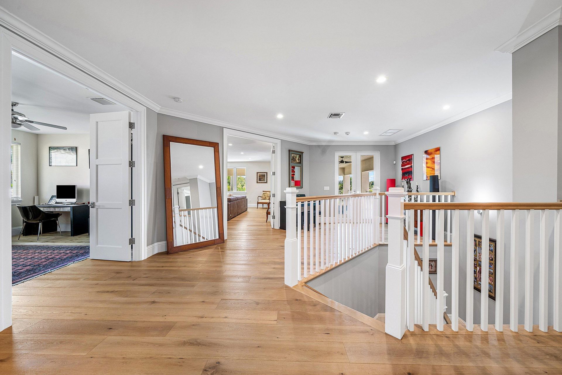 4600 Bocaire Boulevard, Boca Raton, FL 33487 Photo