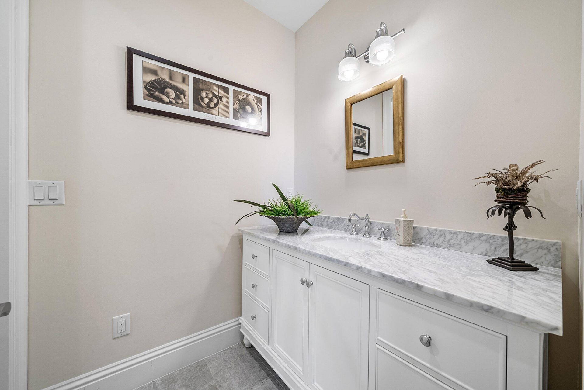 4600 Bocaire Boulevard, Boca Raton, FL 33487 Photo