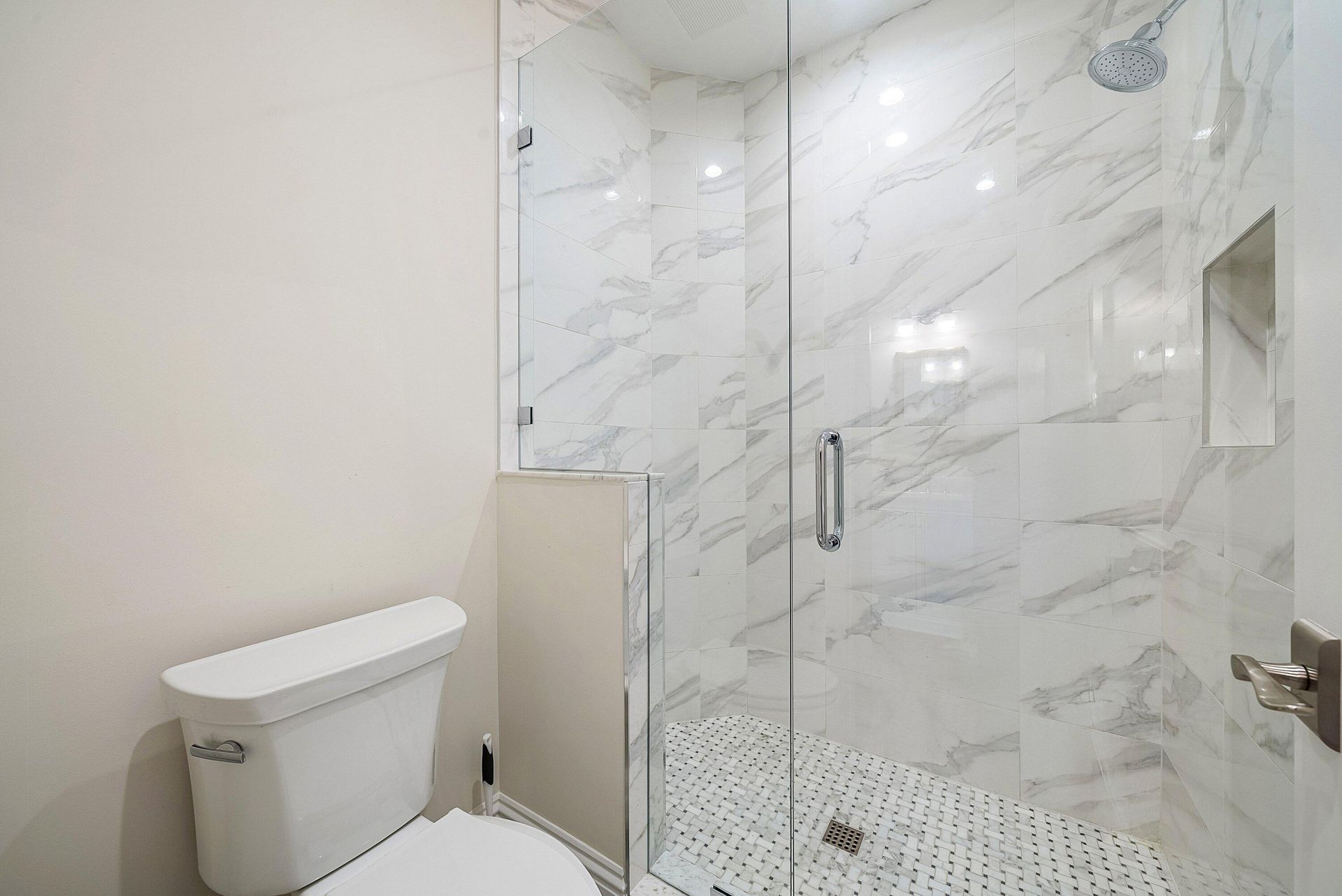 4600 Bocaire Boulevard, Boca Raton, FL 33487 Photo