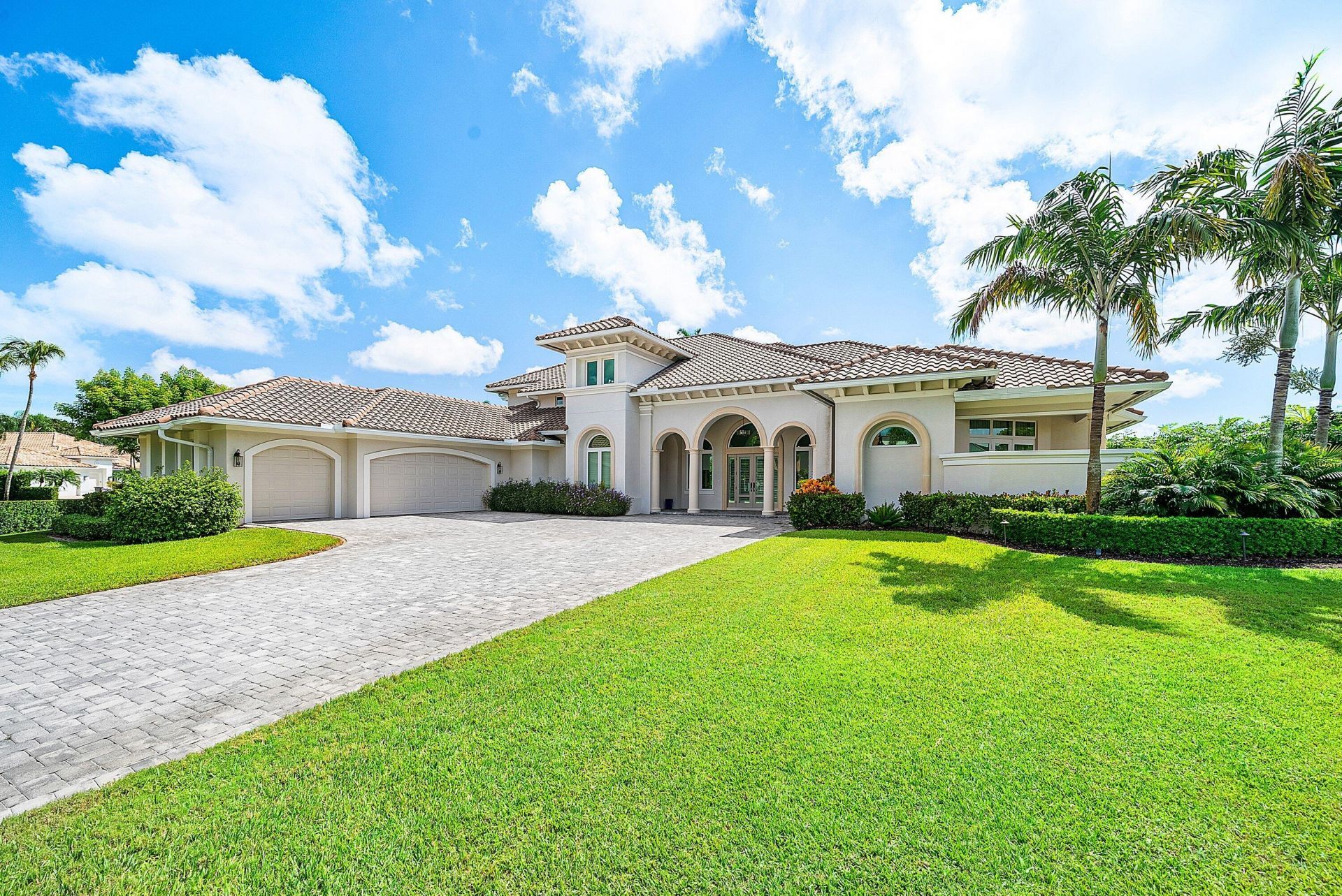 4600 Bocaire Boulevard, Boca Raton, FL 33487 Photo