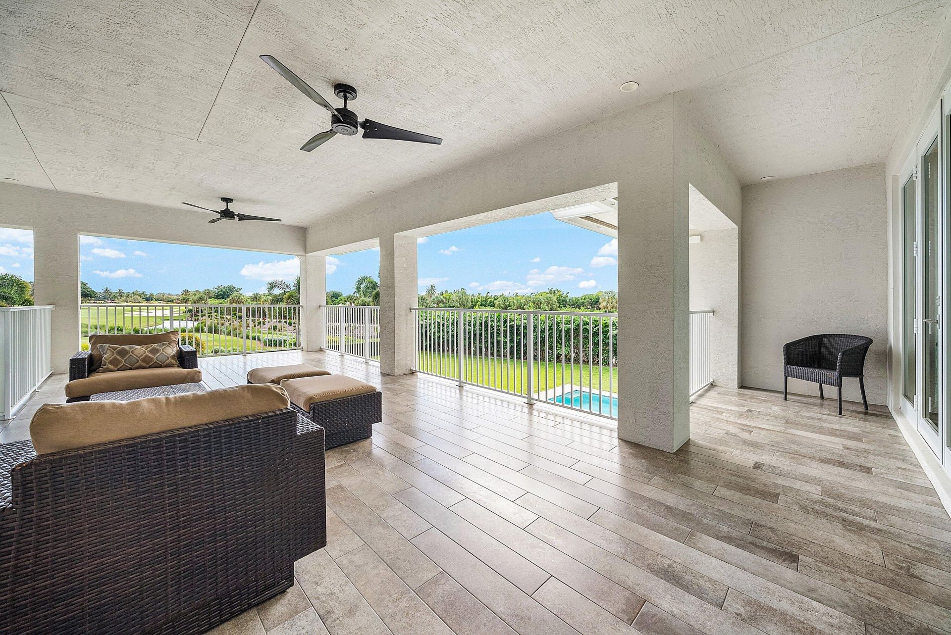 4600 Bocaire Boulevard, Boca Raton, FL 33487 Photo