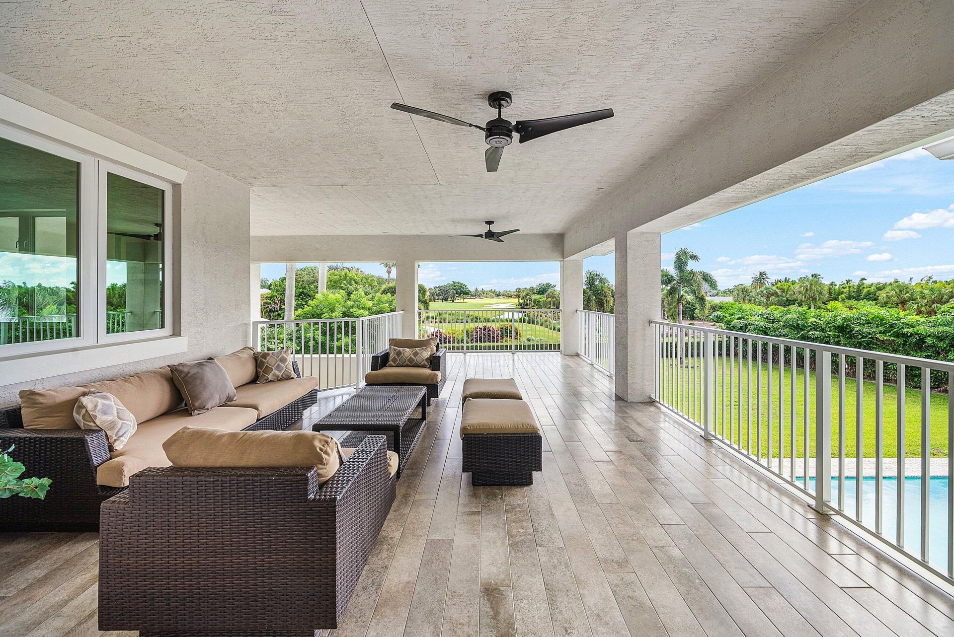 4600 Bocaire Boulevard, Boca Raton, FL 33487 Photo